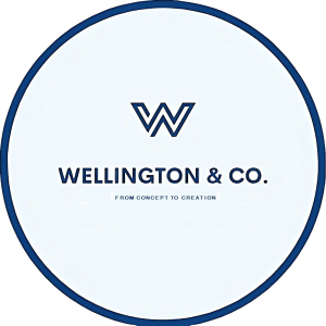wellingtonandco